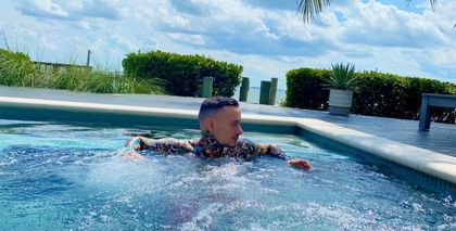 mikeyinked OnlyFans picture
