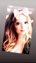 u225041954 OnlyFans - Free Trial - Photos - Socials | FansMetrics.com