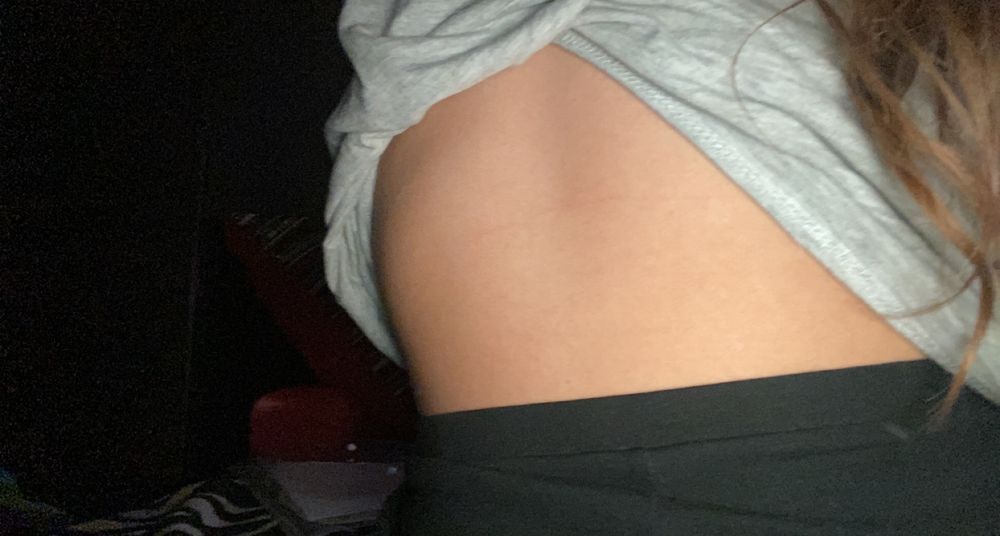 naomi.heartt OnlyFans profile picture