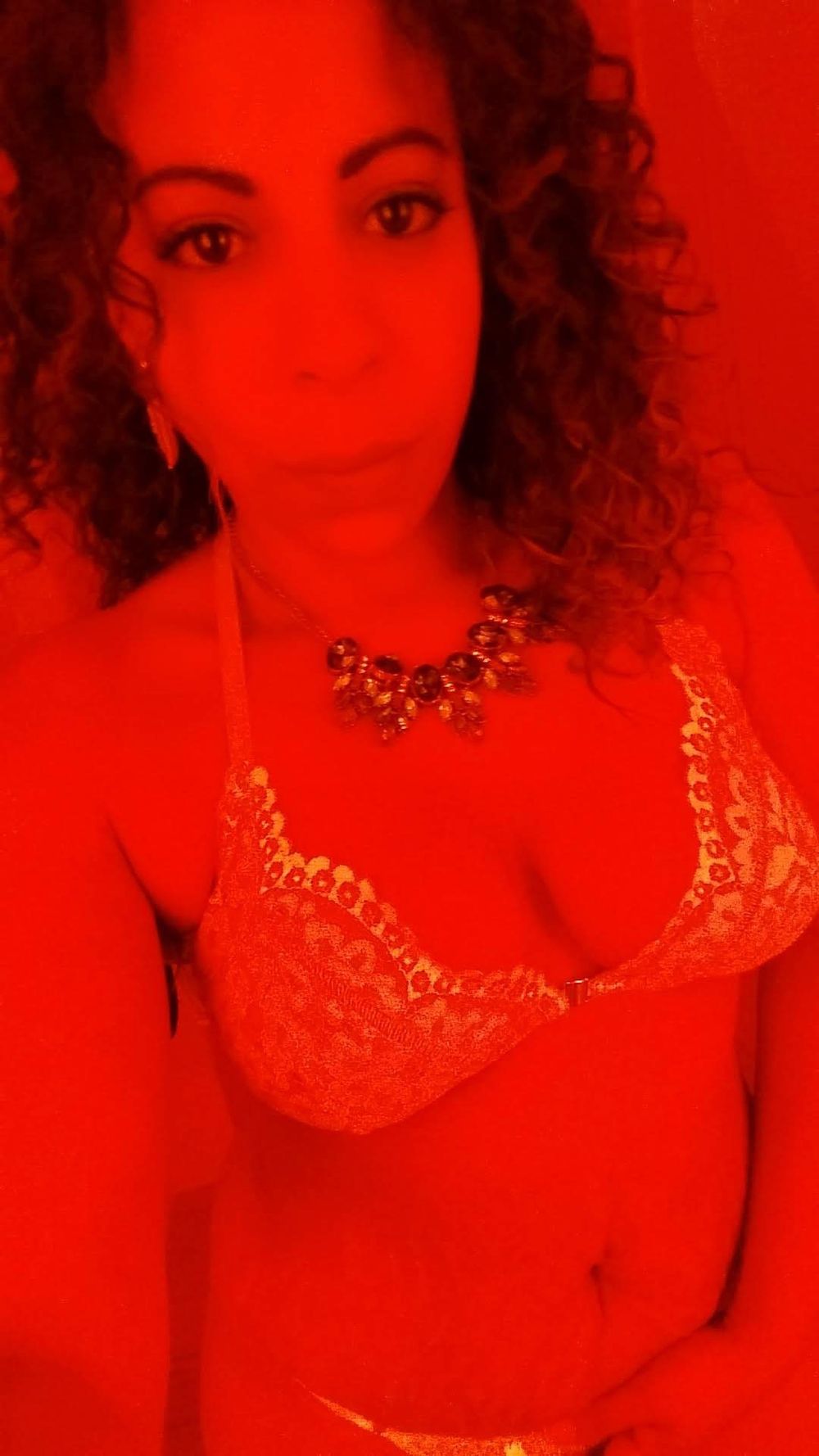 tastypineapple88 OnlyFans profile picture