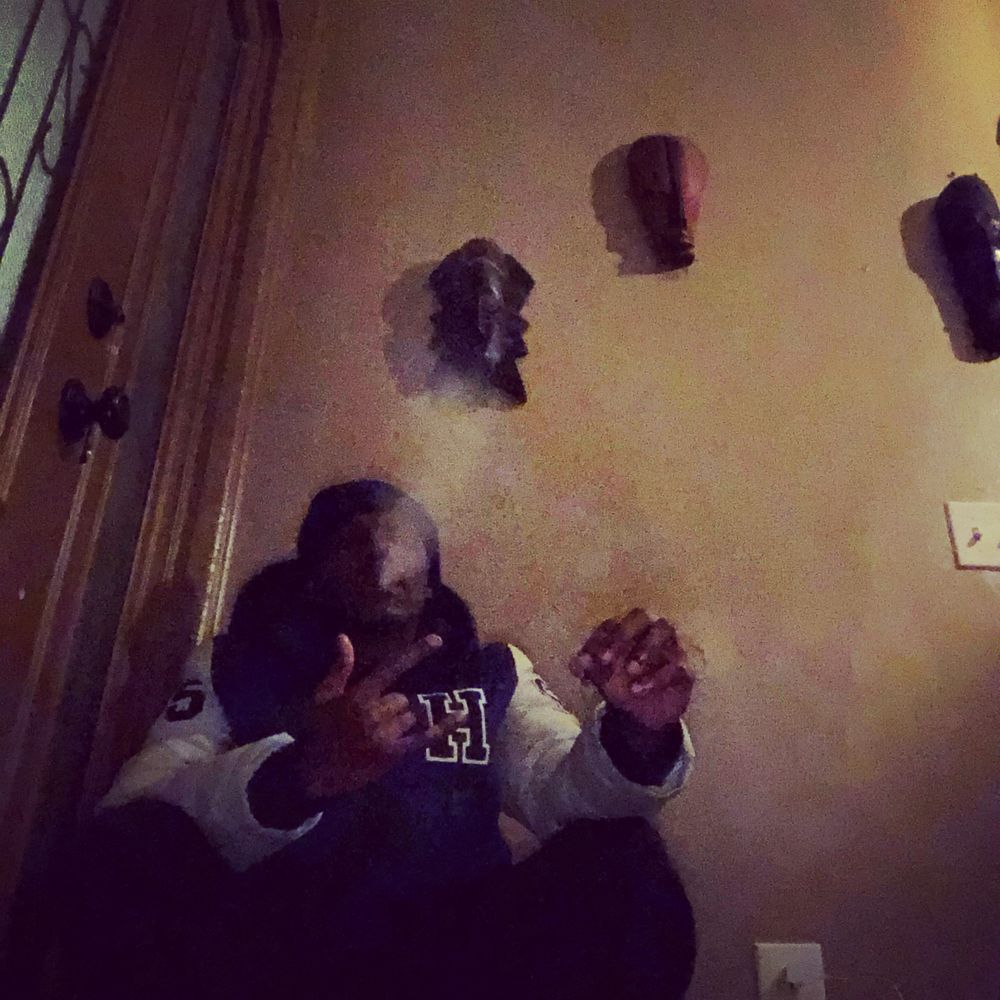 kdstaycollected OnlyFans profile picture