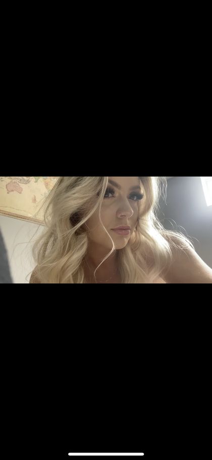 bemysugarr OnlyFans picture