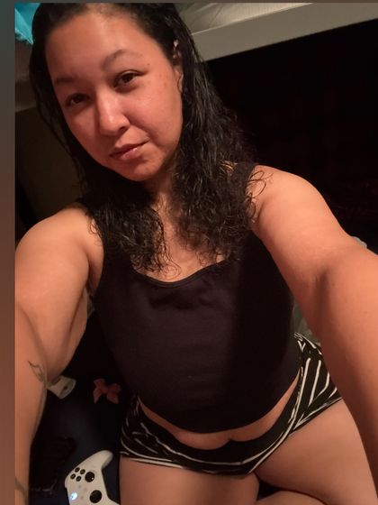 sinsofkings428 OnlyFans picture