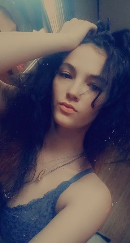 kittkat420 OnlyFans picture
