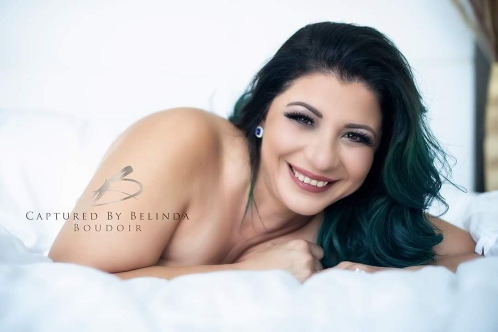 picara69 OnlyFans profile picture