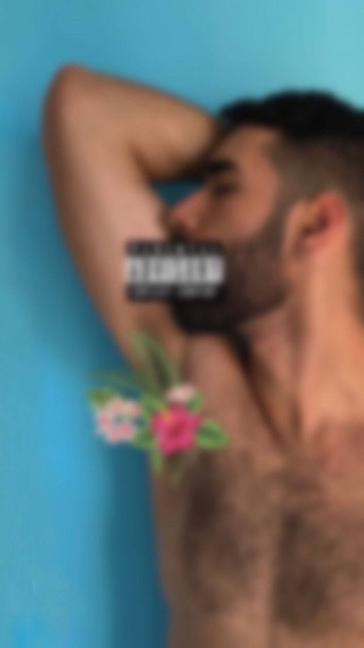 oliveiraa_alex OnlyFans profile picture
