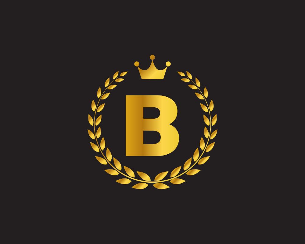 blkghostbuster OnlyFans profile picture