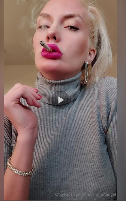 smokinghotangel OnlyFans picture