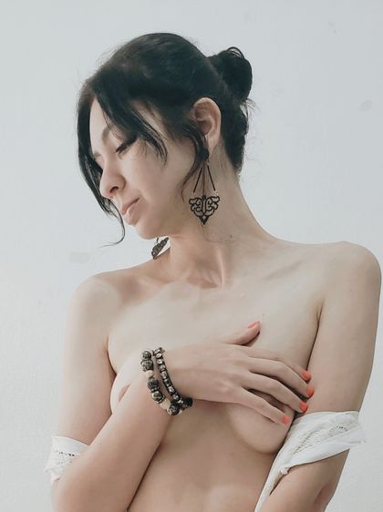 neikovendas OnlyFans picture