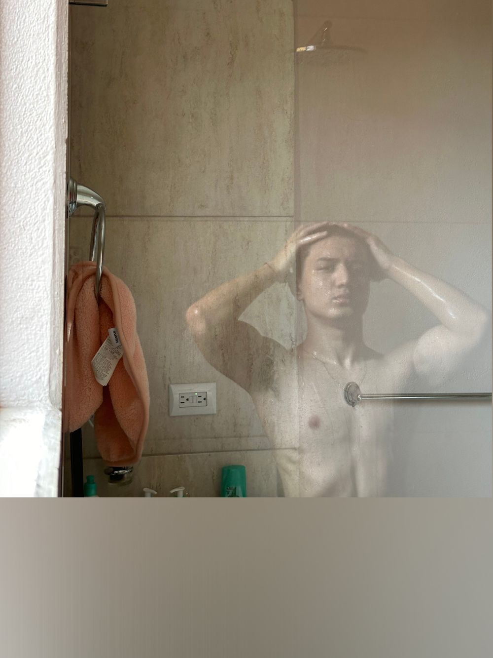 alberthfdz OnlyFans profile picture