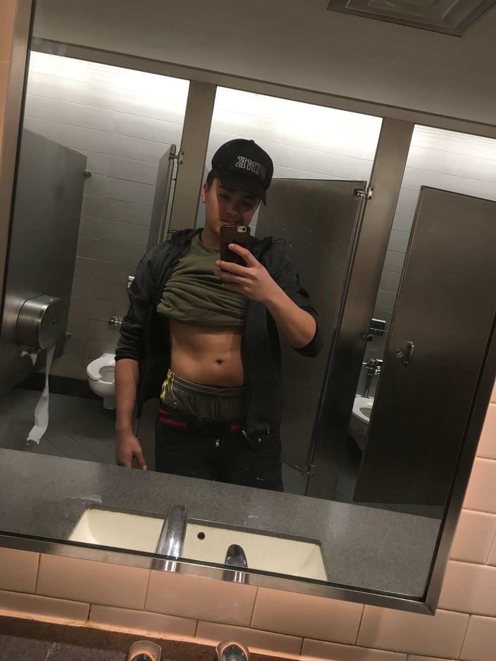 u92958894 OnlyFans profile picture