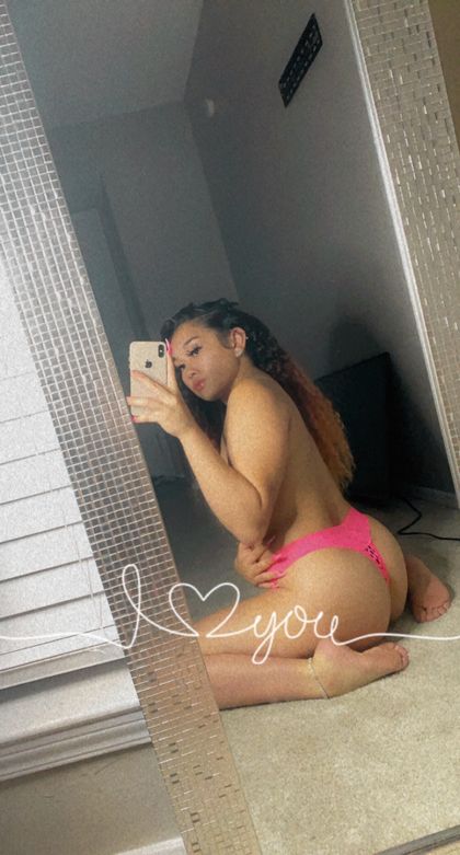 jnicholee OnlyFans picture