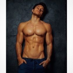 aoshyiko OnlyFans picture