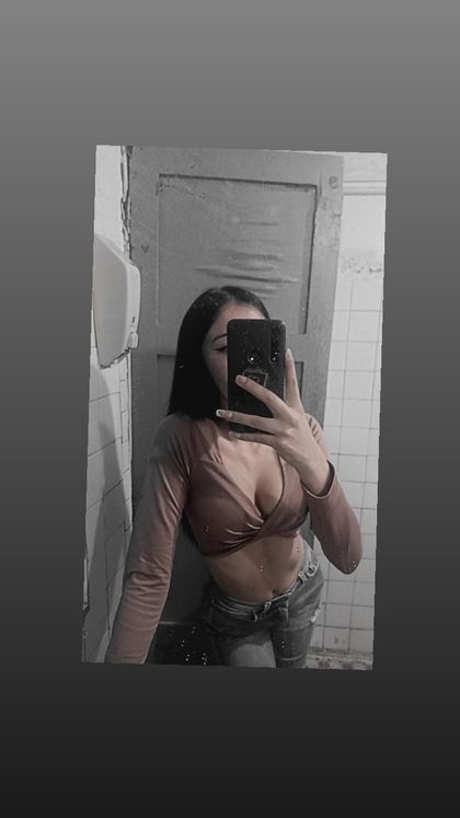 u316159132 OnlyFans picture