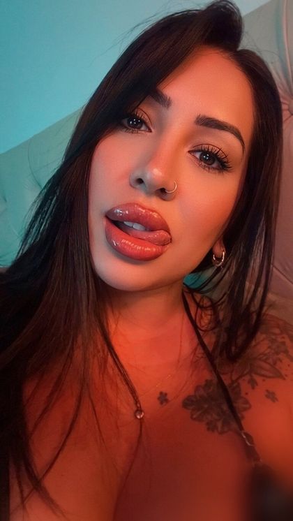rubi327 OnlyFans picture