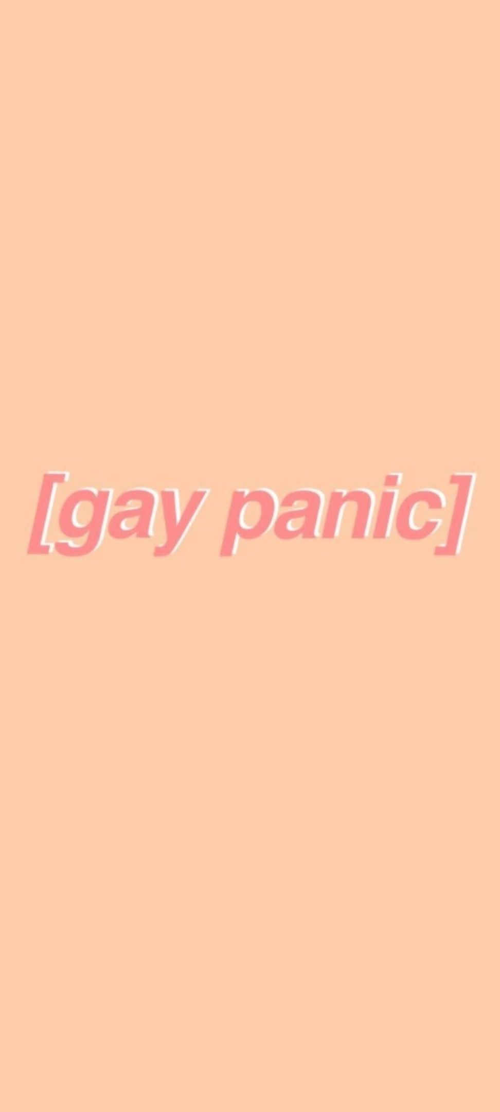 motomami23 OnlyFans profile picture