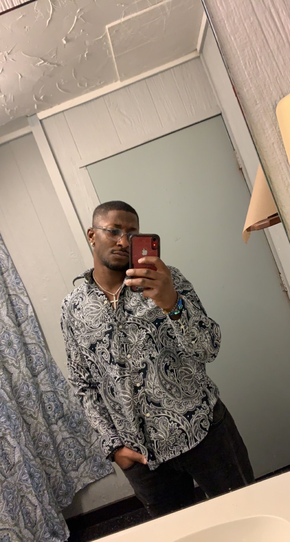 morty11 OnlyFans profile picture