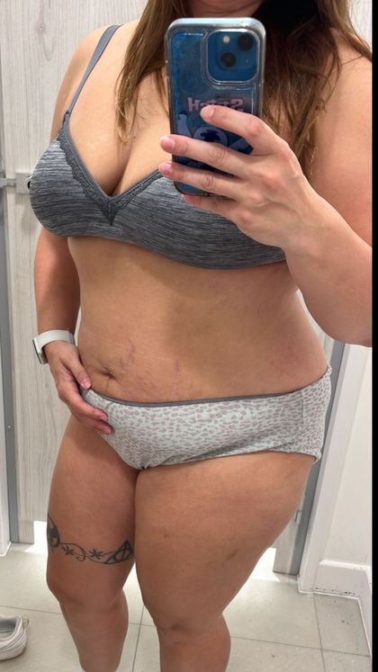 amber92x OnlyFans picture