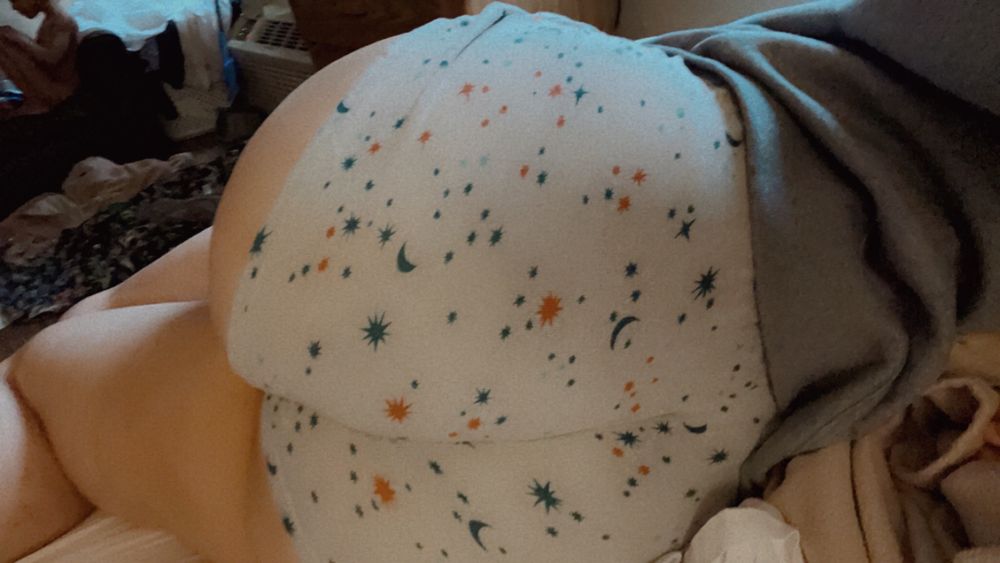 alanapookie OnlyFans profile picture