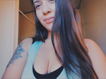 stacilw OnlyFans picture