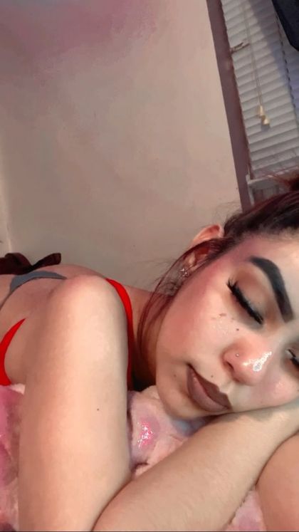dat.prince.alicia OnlyFans picture