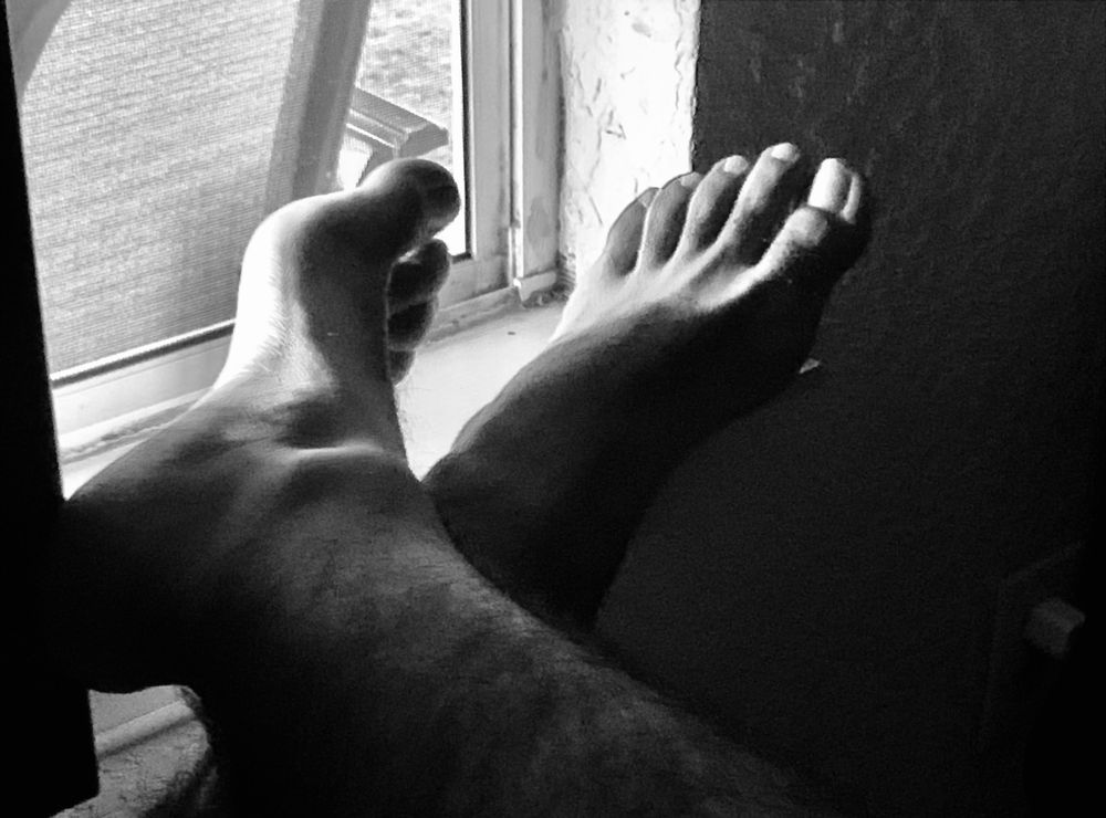 unreydescalzo OnlyFans profile picture
