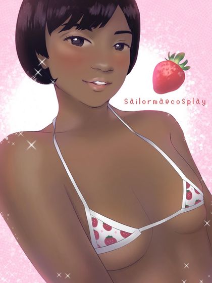 sailormae OnlyFans picture