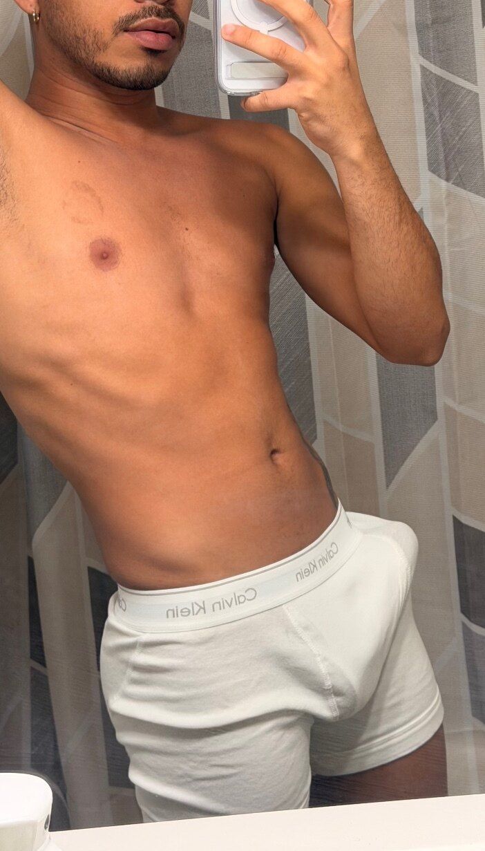 liubanrodriguez OnlyFans profile picture