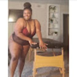 urztrulyyy OnlyFans profile picture
