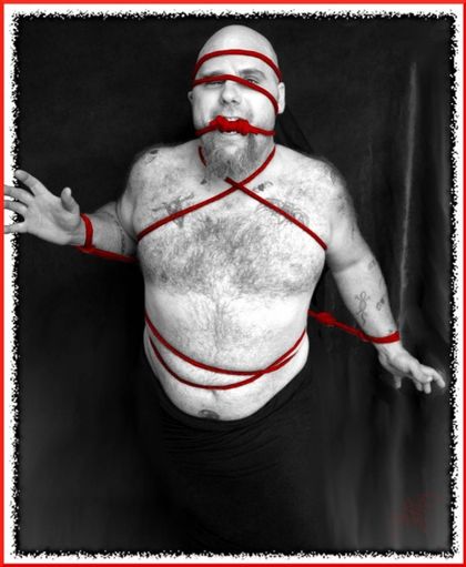 b.s.photography OnlyFans picture