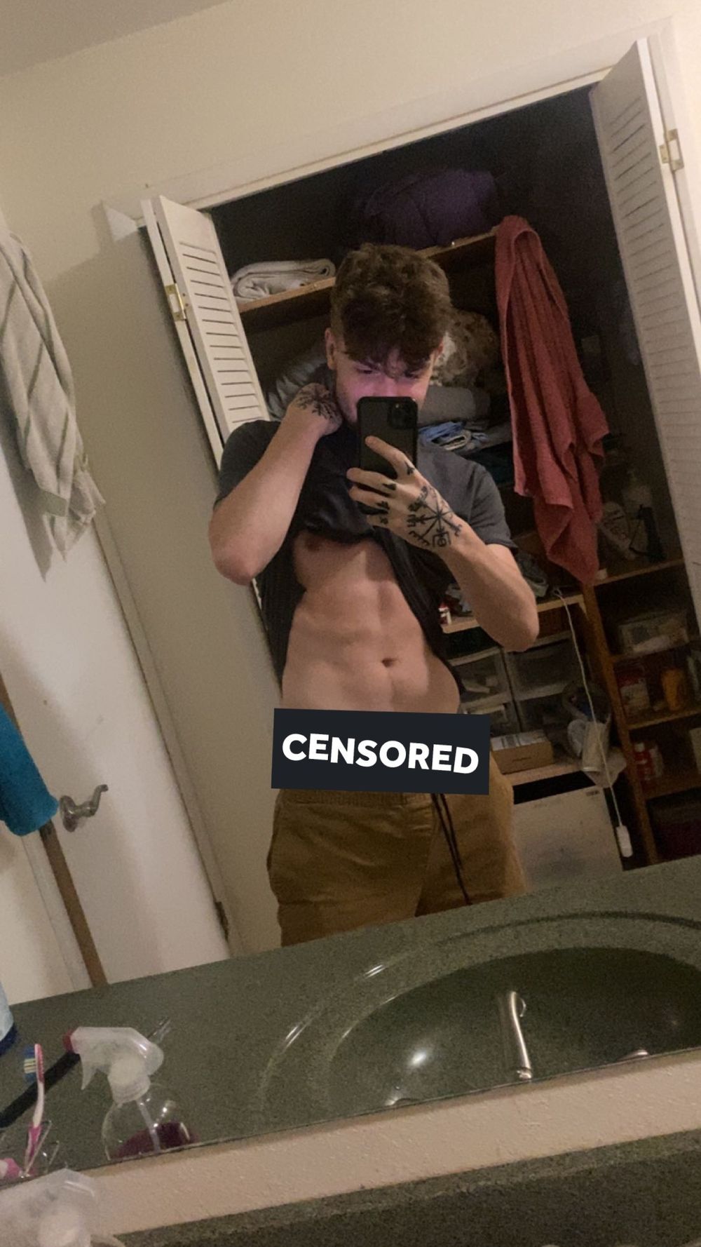 sail_nsfwww OnlyFans profile picture