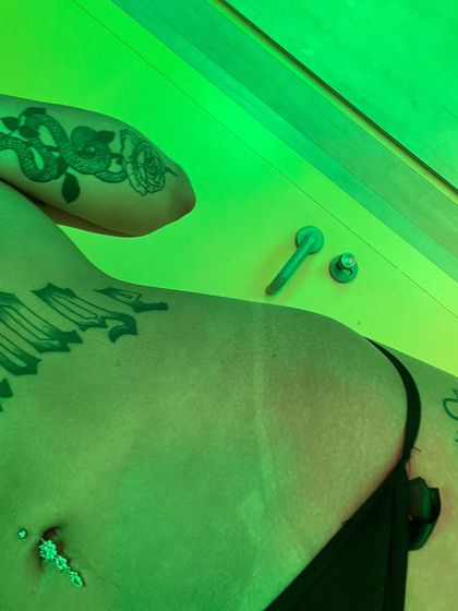 cobrassecret OnlyFans picture