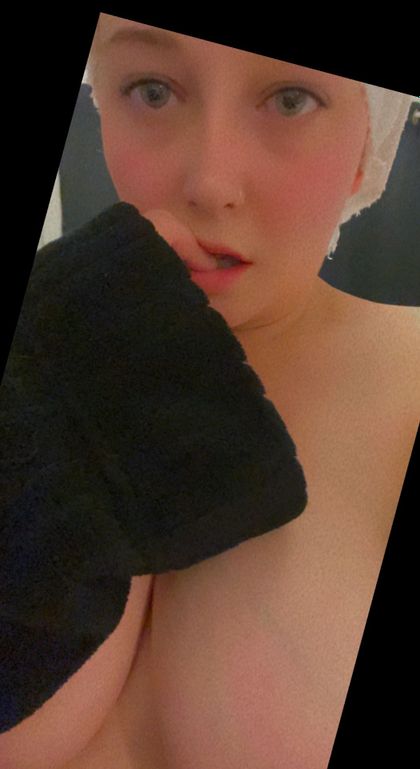 bigggbootyjudee OnlyFans picture