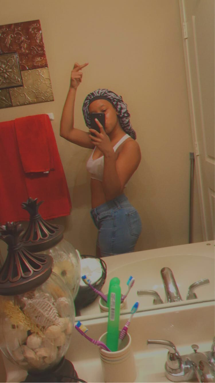 phat_momma2024 OnlyFans profile picture