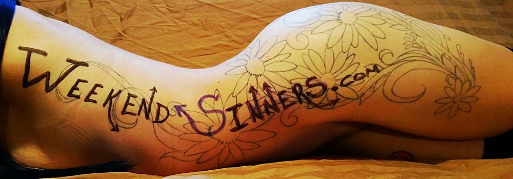thesinnersnetwork OnlyFans profile picture