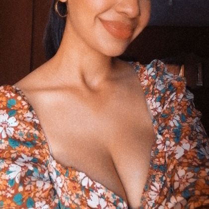 debyagust OnlyFans picture