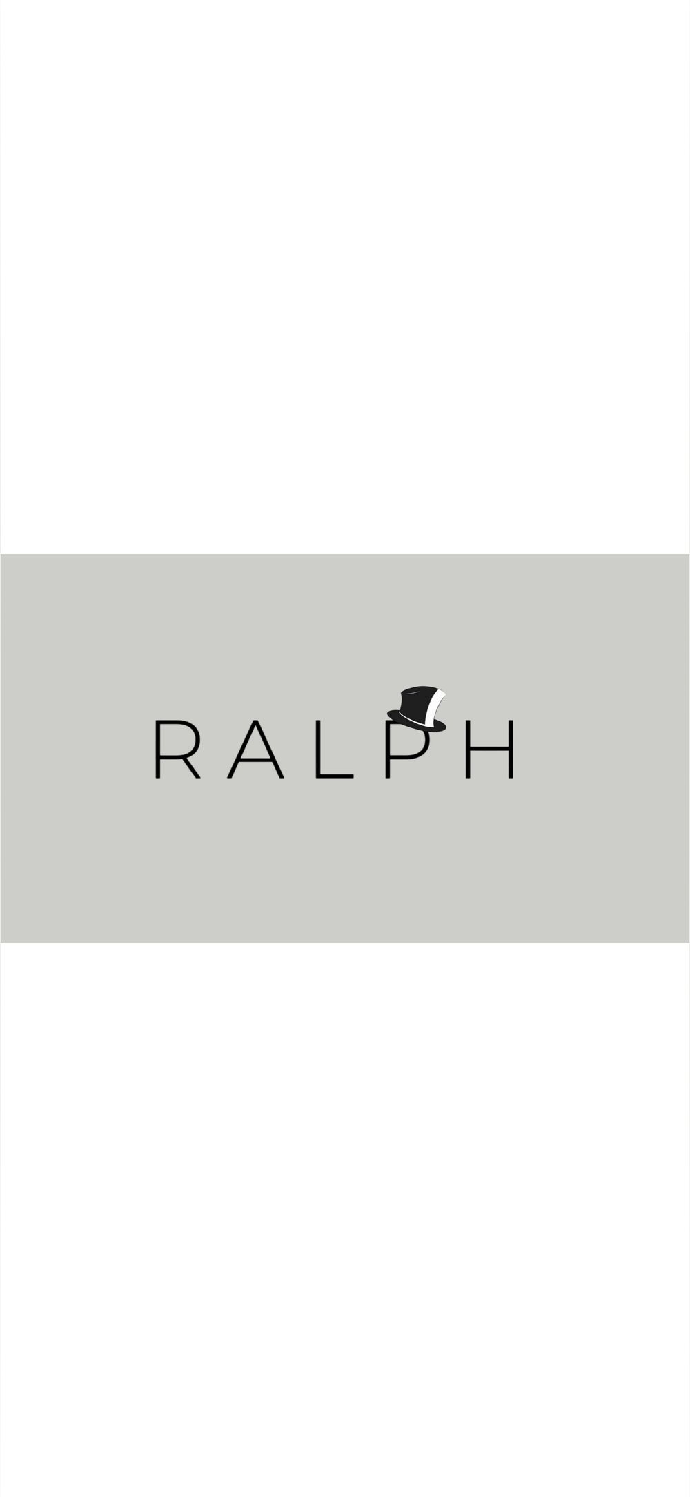 ralphmx OnlyFans profile picture