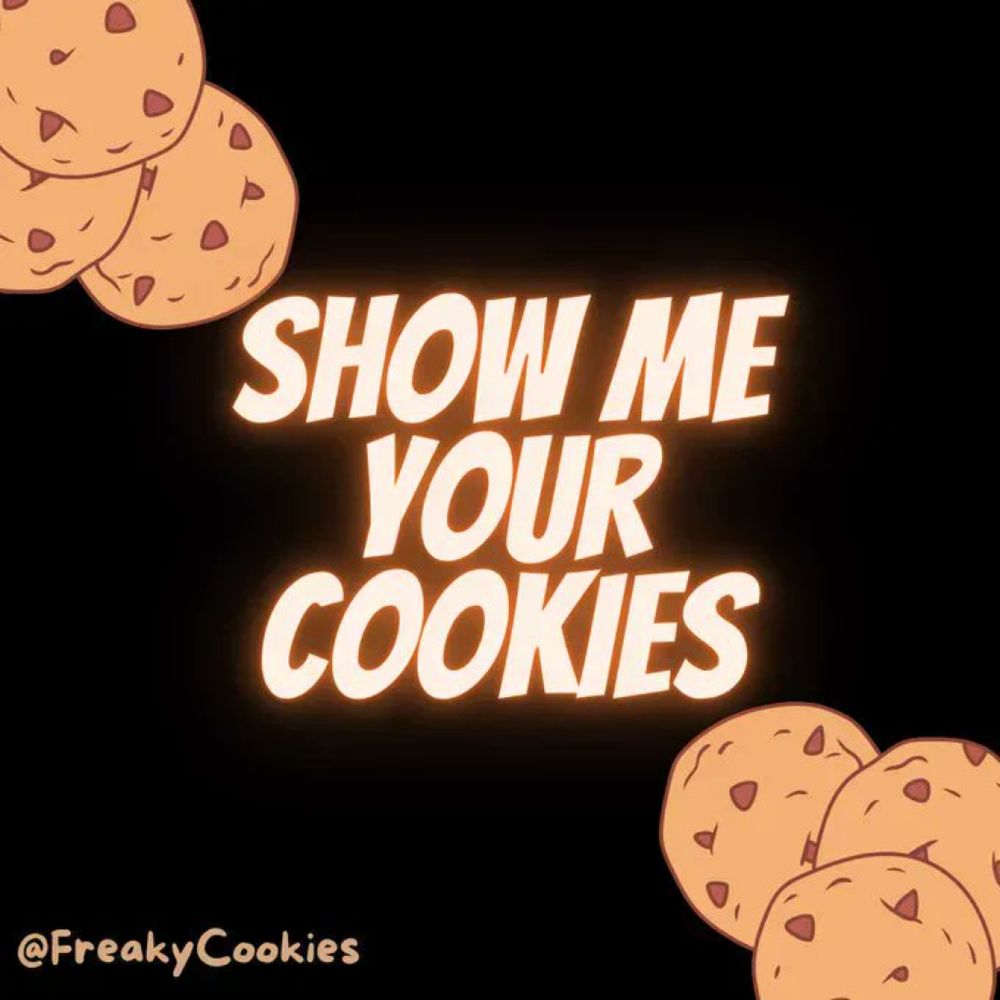 nwade24 OnlyFans profile picture