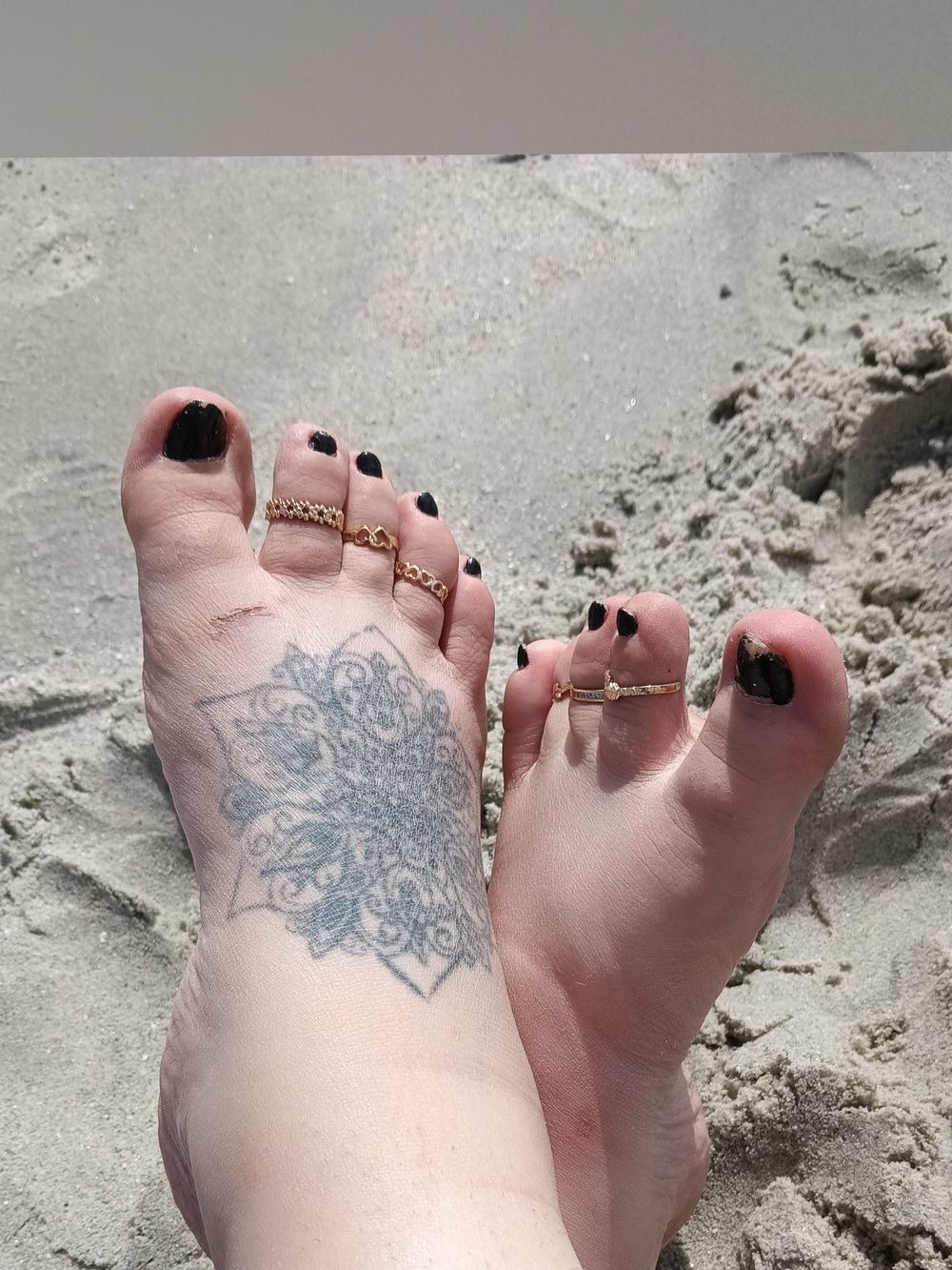 badazzmeatysolez OnlyFans profile picture