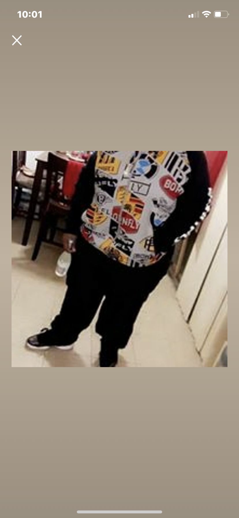 iamjayyfly OnlyFans profile picture