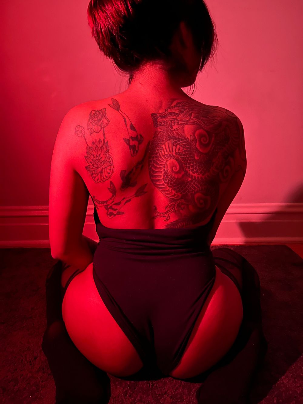 bishop_gambit OnlyFans profile picture