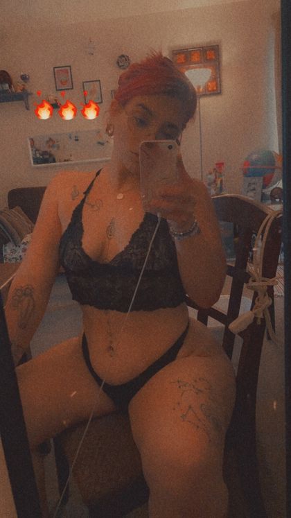 lillady98 OnlyFans picture