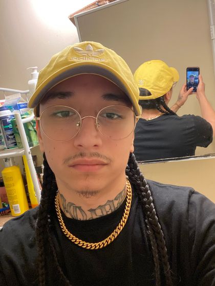 kapone51631 OnlyFans picture