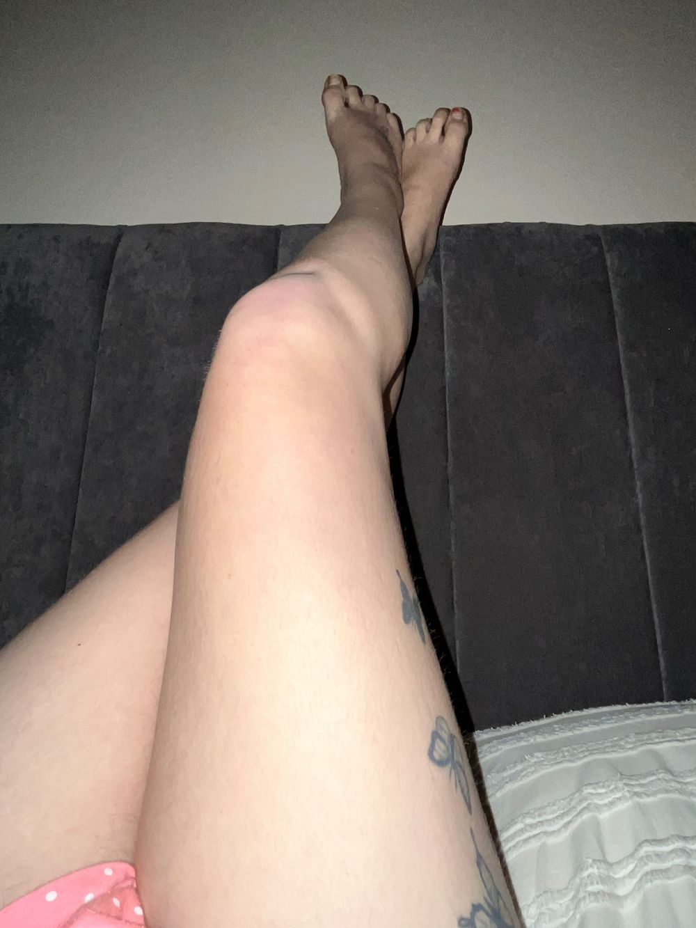 chunkybutfunkyxx OnlyFans profile picture