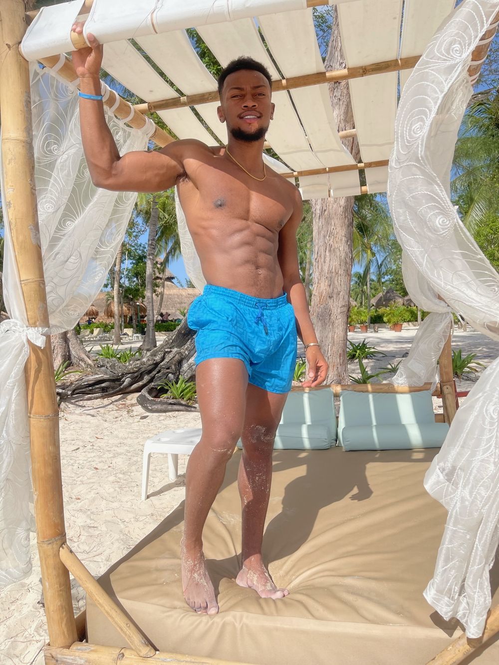 savage_24nj8 OnlyFans profile picture