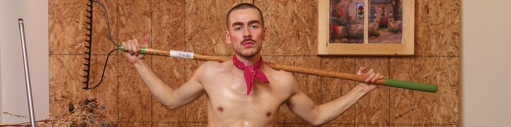 johndeeriere OnlyFans profile picture