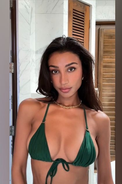 caramelplaydoll OnlyFans picture