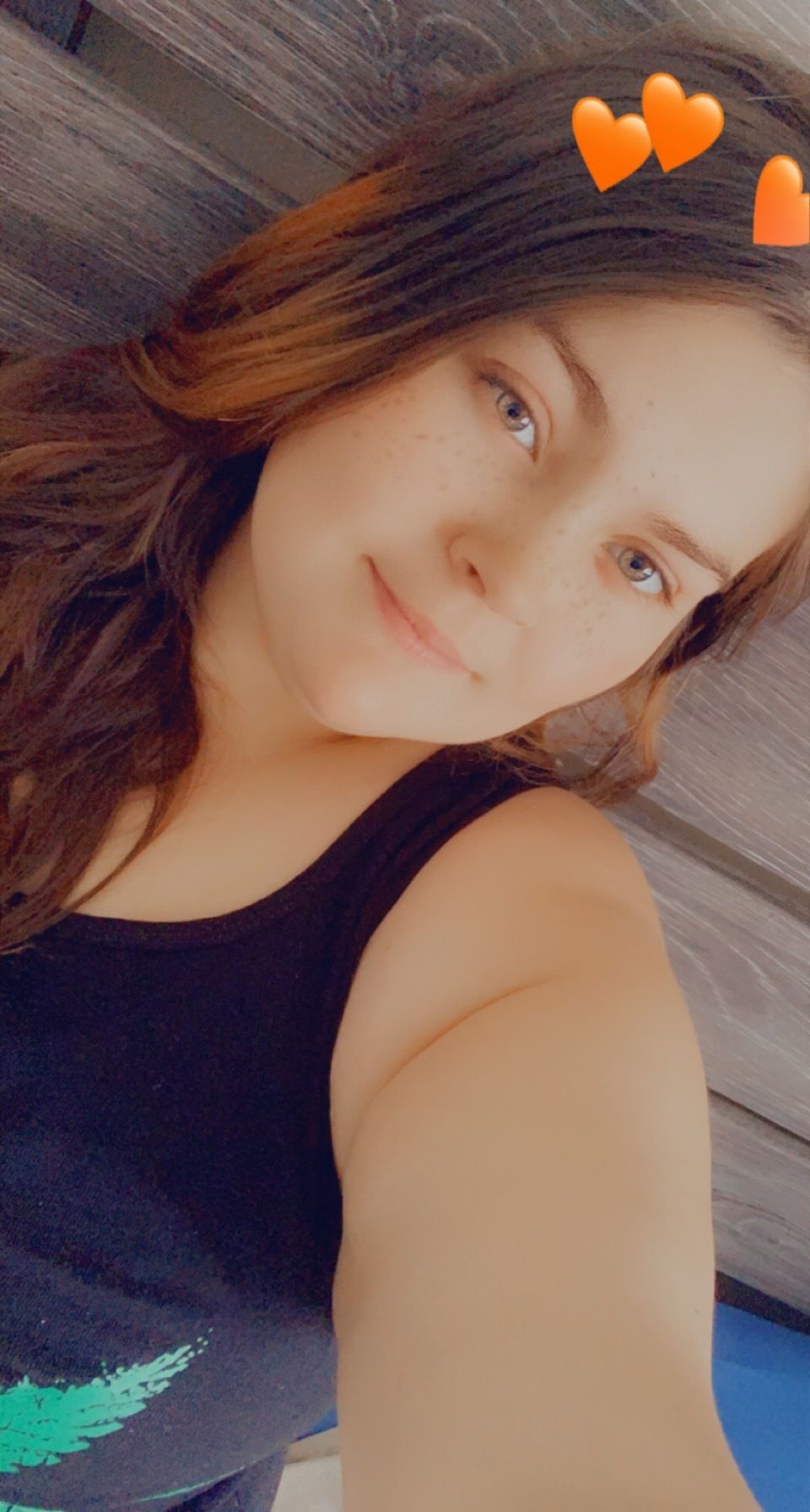 u68674164 OnlyFans profile picture