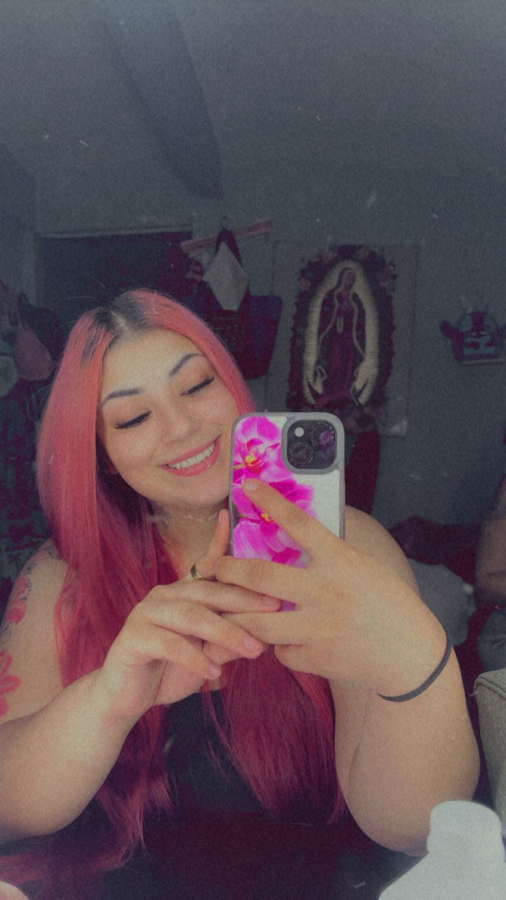 angiecruz1116 OnlyFans profile picture