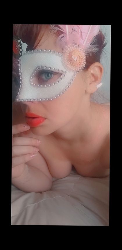 green_eyes_ok OnlyFans picture